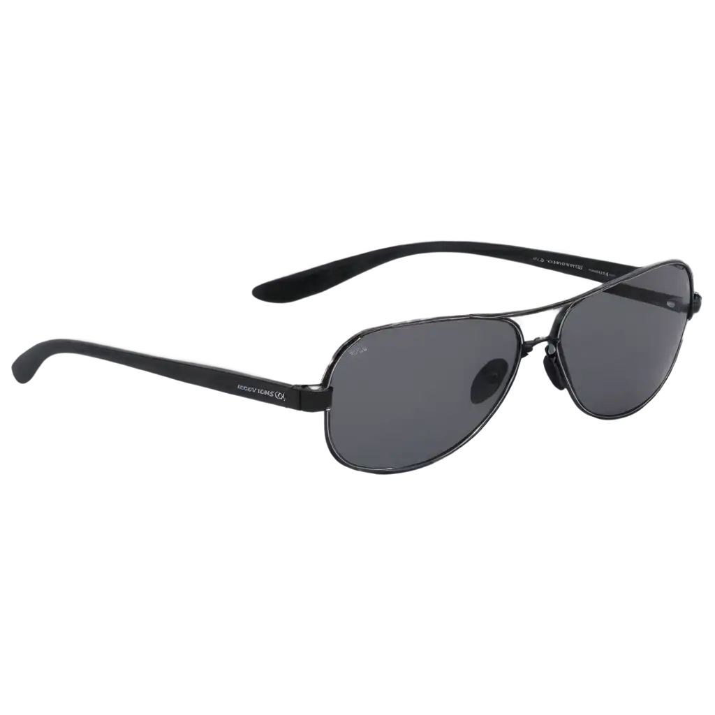 Stylish-Sunglasses-PNG-Enhance-Your-Look-with-Transparent-Elegance