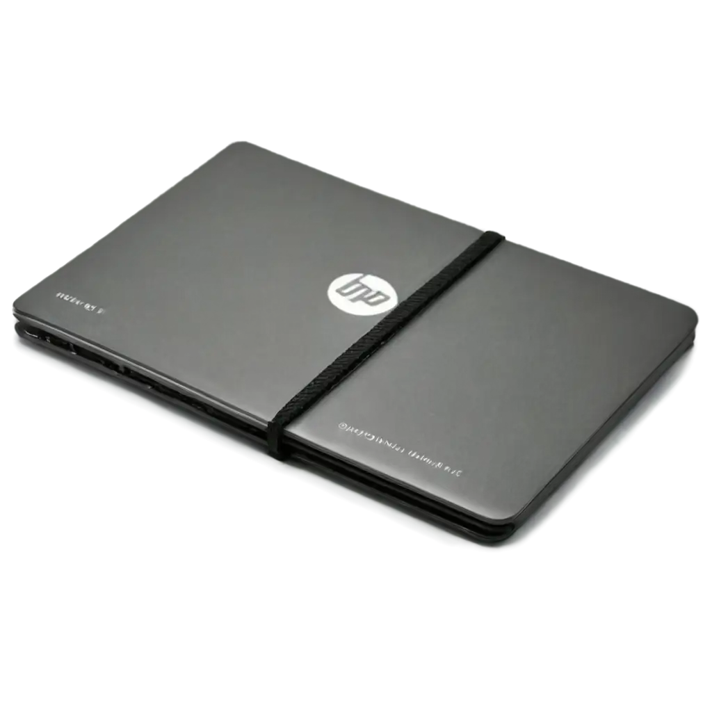 HighQuality-HP-Notebook-PNG-Image-for-Multiple-Applications