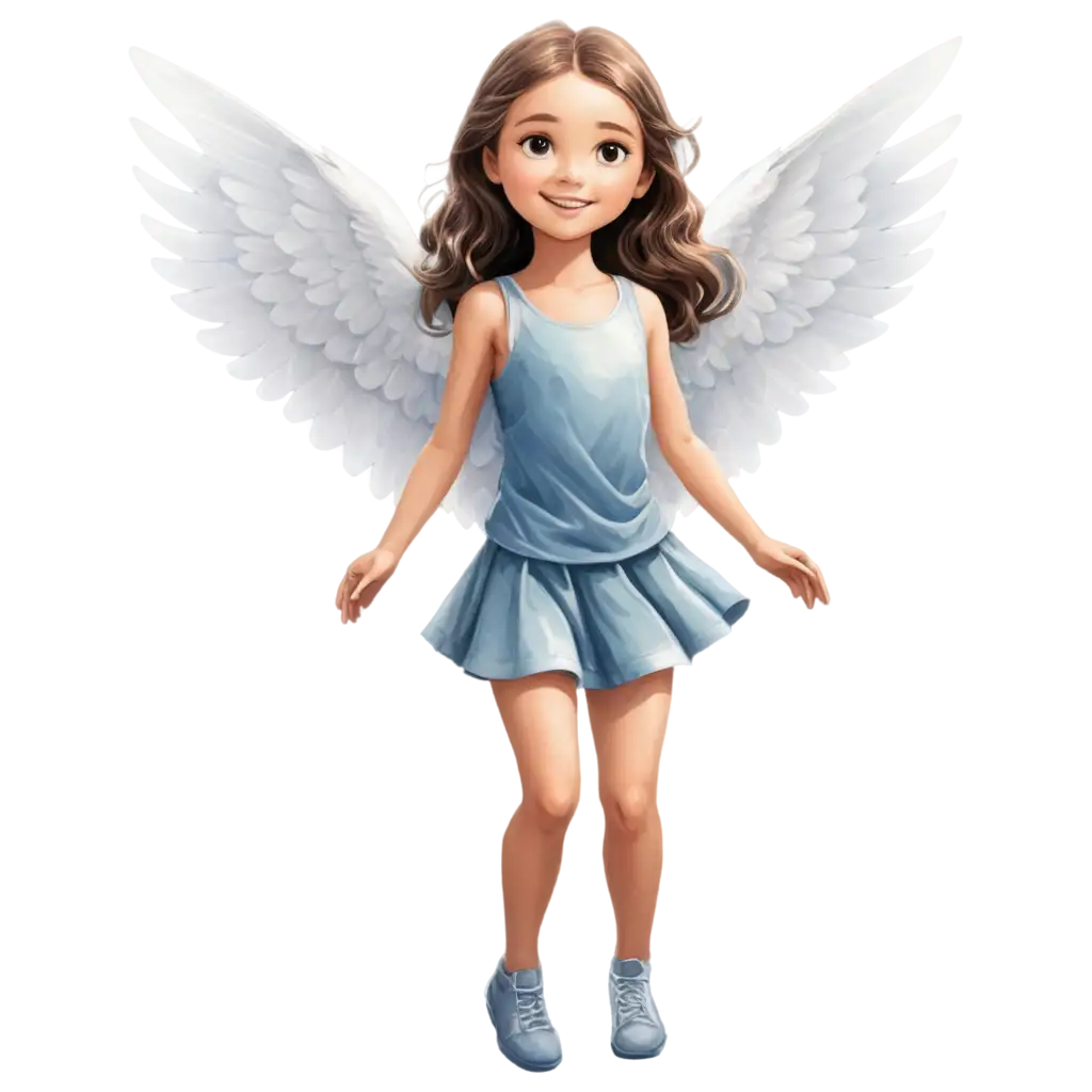 PNG-Illustration-Girl-with-Wings-Creative-and-Inspirational-Art