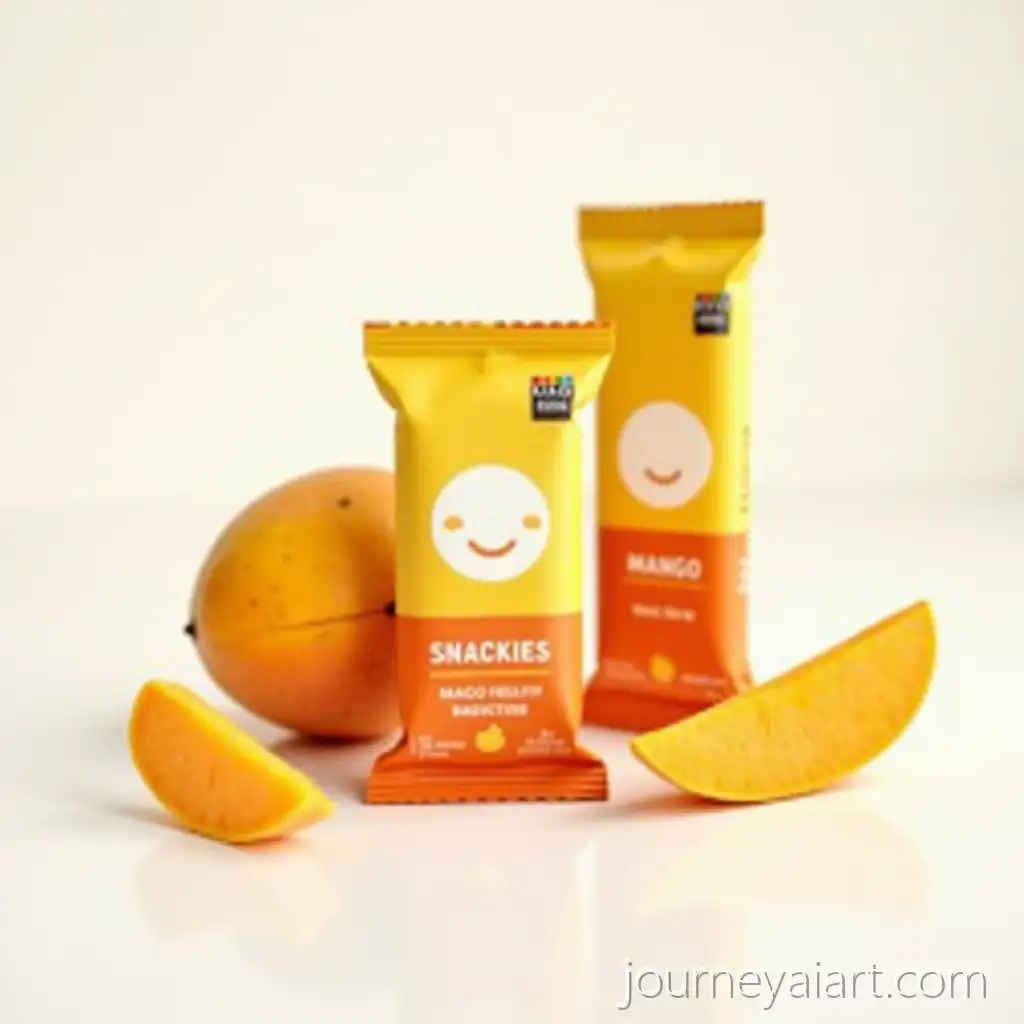 UltraRealistic-Snack-Bar-MockUp-Featuring-Snackies-with-Fresh-Mango-and-Sweet-Potato-Slices