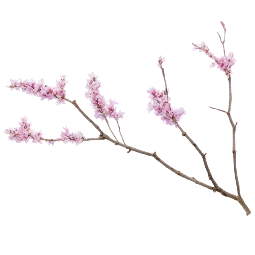 Lavender-Cherry-Blossom-PNG-Delicate-Floral-Art-in-HighQuality-Format