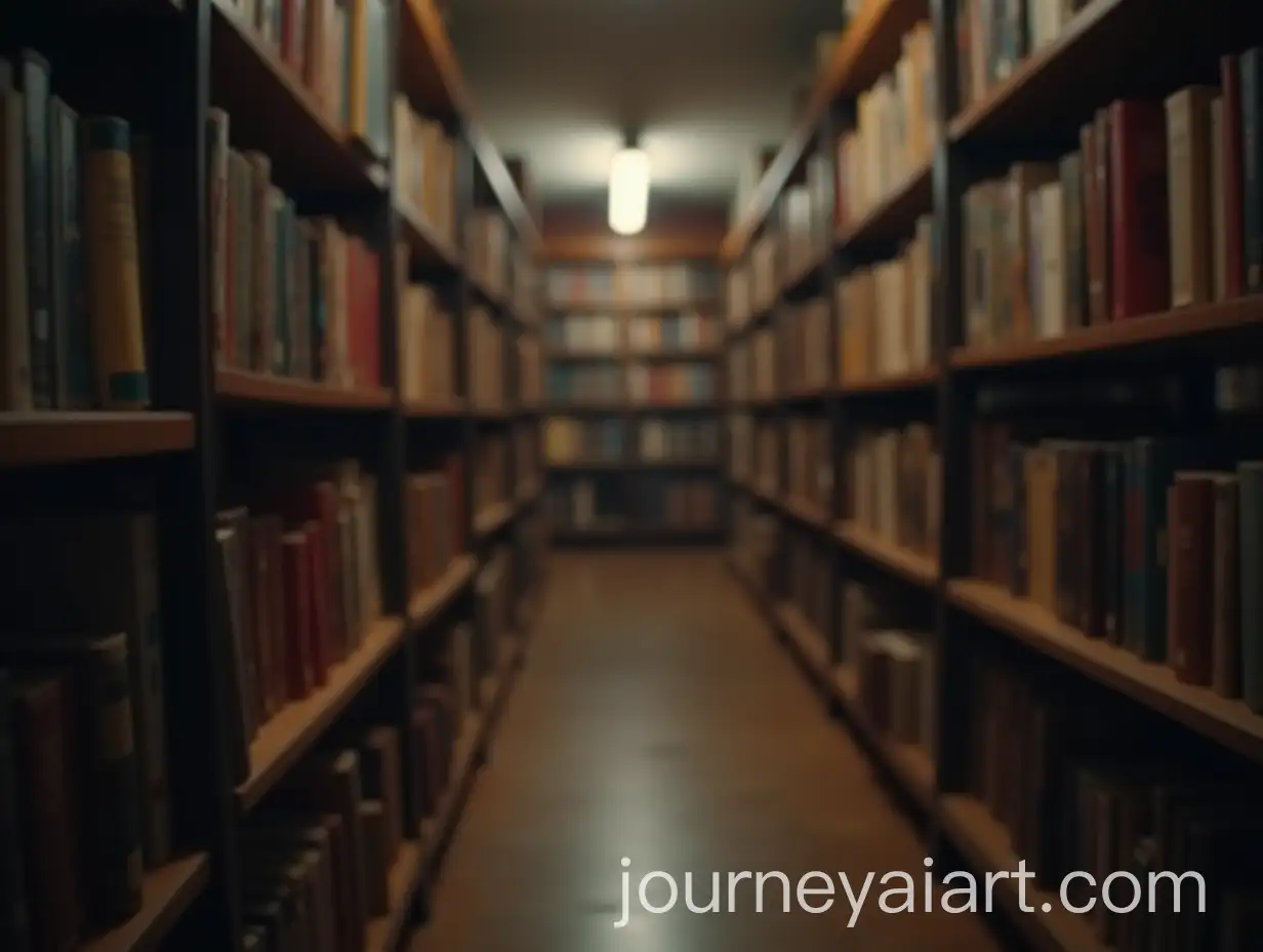 Cinematic-Library-with-Bookshelves-in-Full-HD