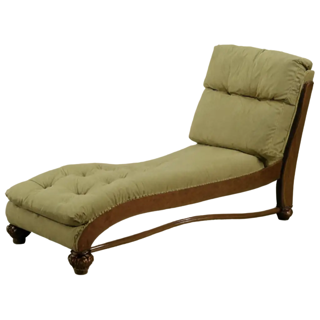 Elegant-Chaise-Lounge-PNG-Image-for-Luxurious-Interior-Designs