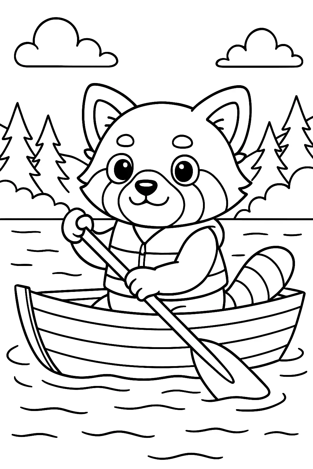 https://file.aiquickdraw.com/imgcompressed/img/compressed_3e5f4aa97c7b83f22b9a29b41a1171d2.webp