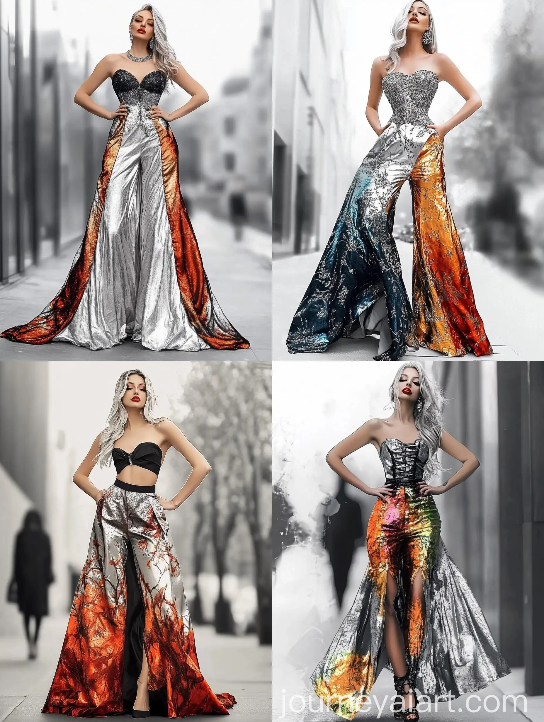 Innovative-Dress-Design-with-Unconventional-Colors
