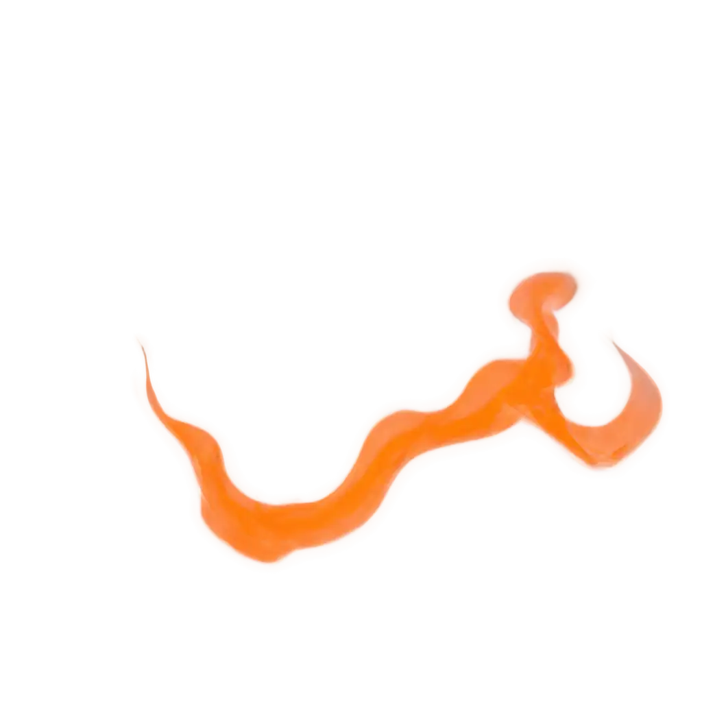 OrangeSEO-PNG-Usage-Scenarios-Smoke-PNG-HighQuality-Transparent-Image-for-Creative-Use
