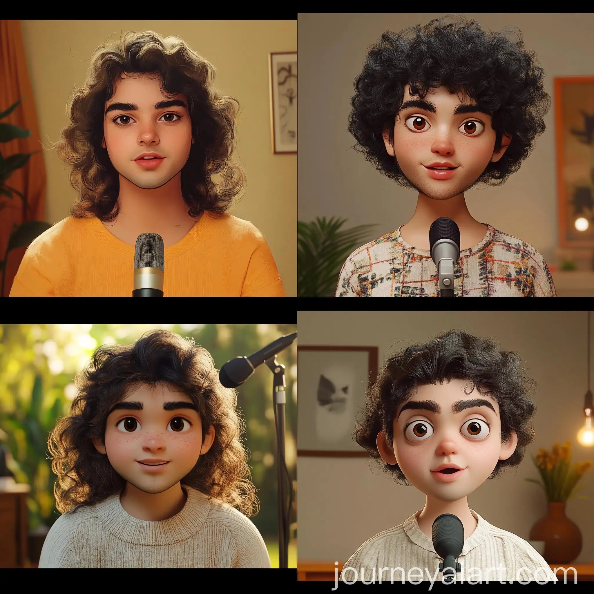 Realistic-Cartoon-Journey-Through-the-Countryside