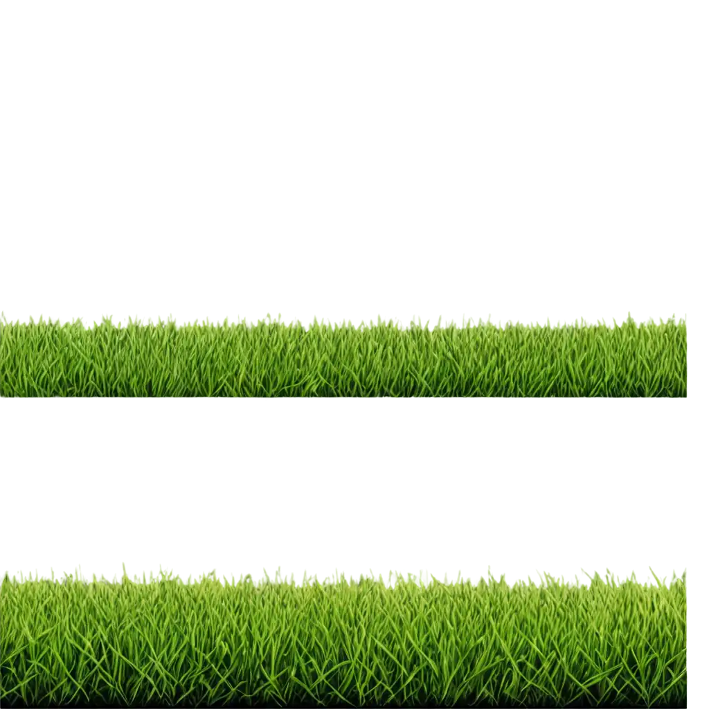 Enhance-Your-Visuals-with-a-HighQuality-PNG-Grass-Overlay