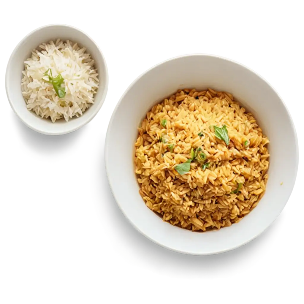 PASMETY-Rice-Dish-PNG-Flat-Dish-ViewPNG-Image-SEO-Analysis-from-Above-for-Clear-Visual-Appeal