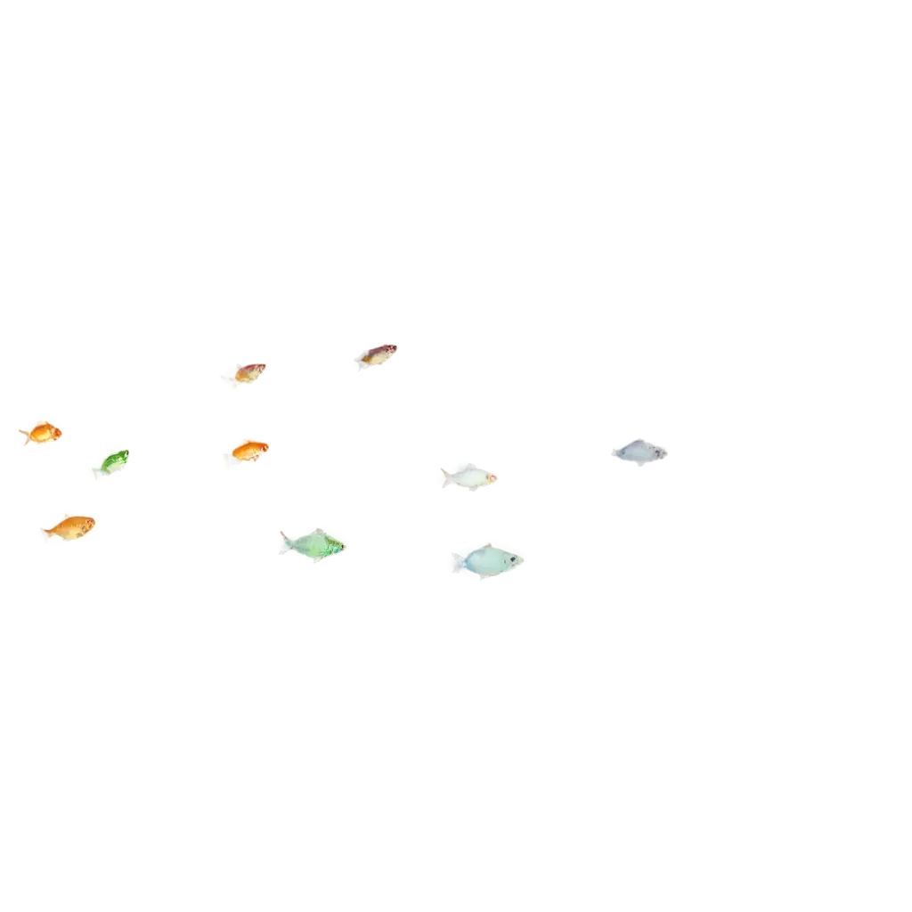 Decorative-Fishes-PNG-Image-for-Creative-and-Professional-Use