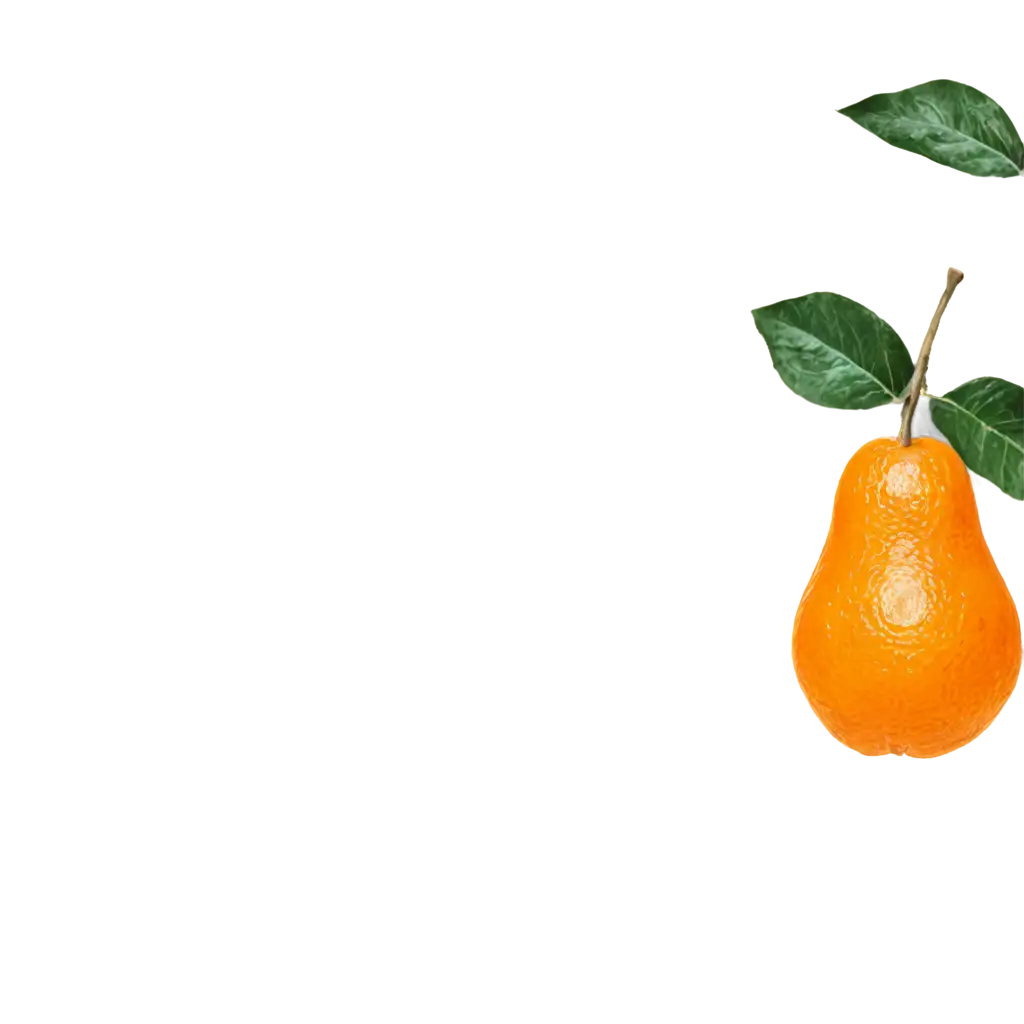 HighQuality-Orange-Fruit-PNG-for-Versatile-Design-Applications