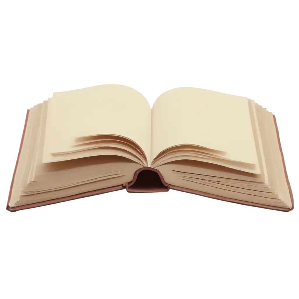 Open-Book-PNG-Image-for-Creative-and-Professional-Use