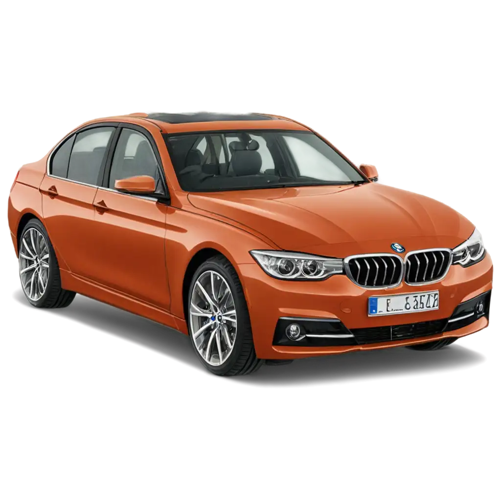 HighQuality-BMW-Car-PNG-Image-for-Online-Use