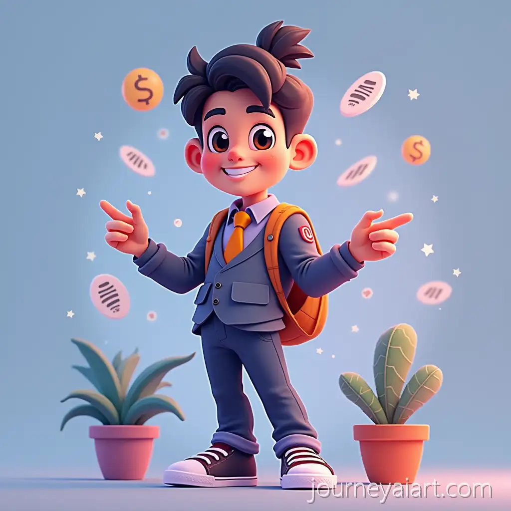 Futuristic-Corporate-Avatar-for-AlphaStartup-Academy-Inspired-by-AlphaBank