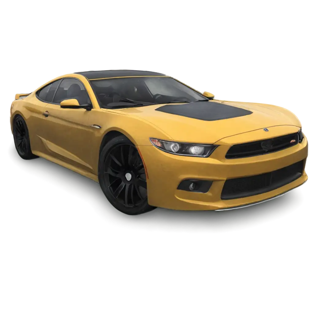 GTA-5-Car-PNG-Image-HighQuality-and-Transparent-Design-for-Dynamic-Projects