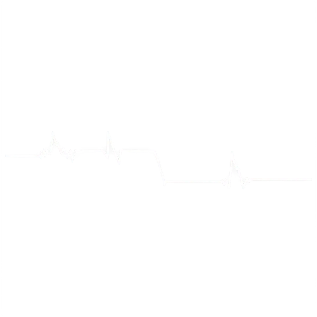 Heartbeat-Line-PNG-Image-Capturing-Vital-Rhythms-with-Clarity