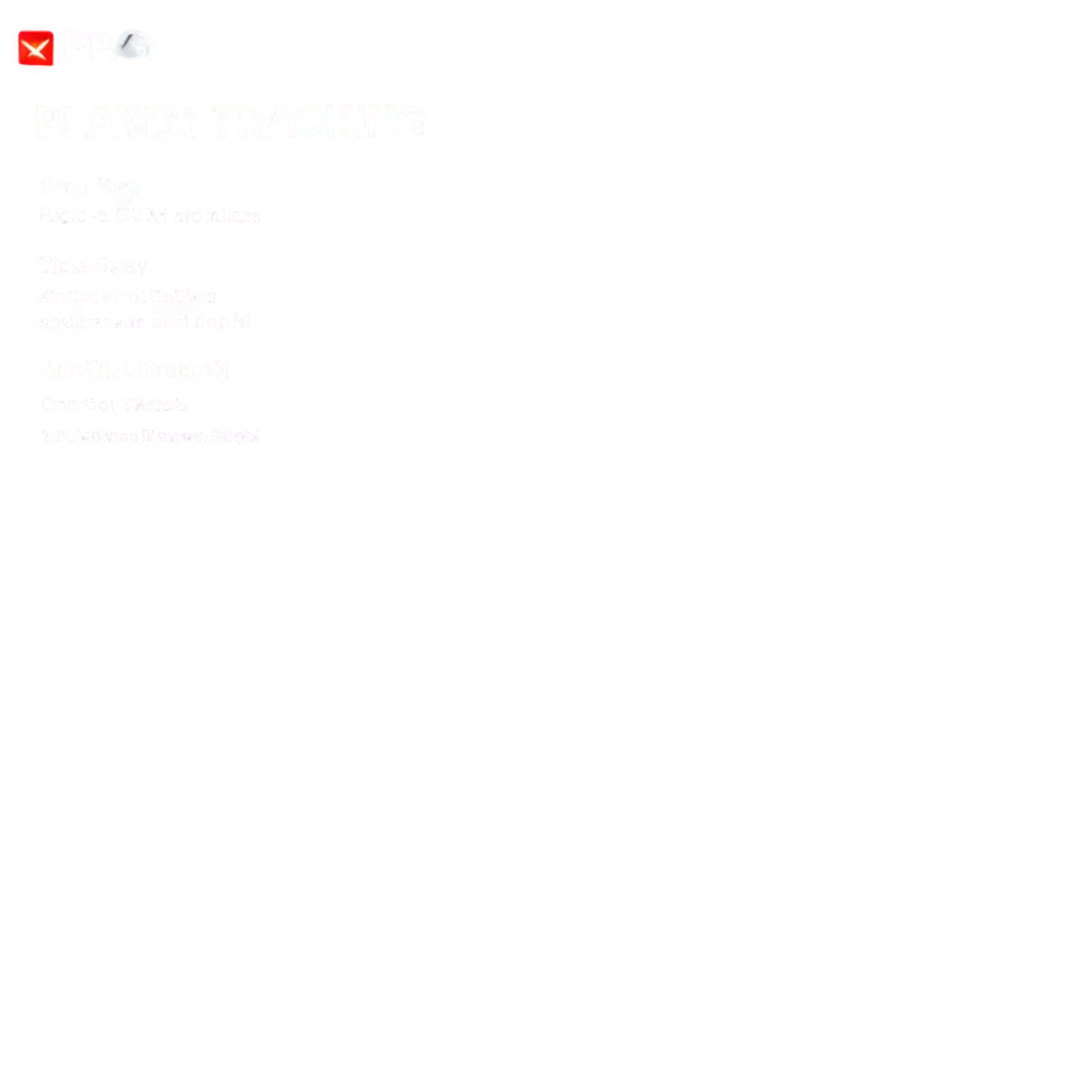 Player-Tracking-PNG-for-Taskbar-Application-Display