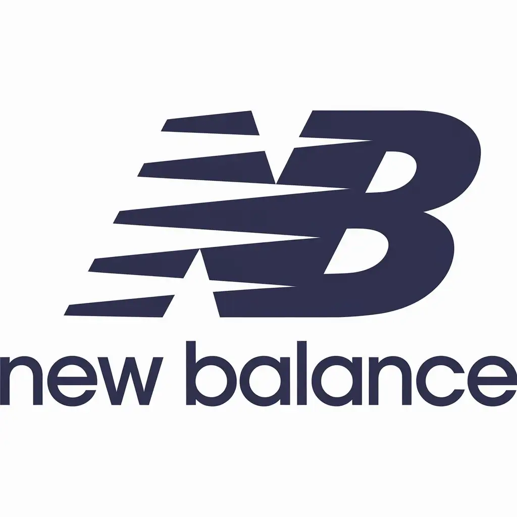 Logo-of-New-Balance-with-the-Letters-PB