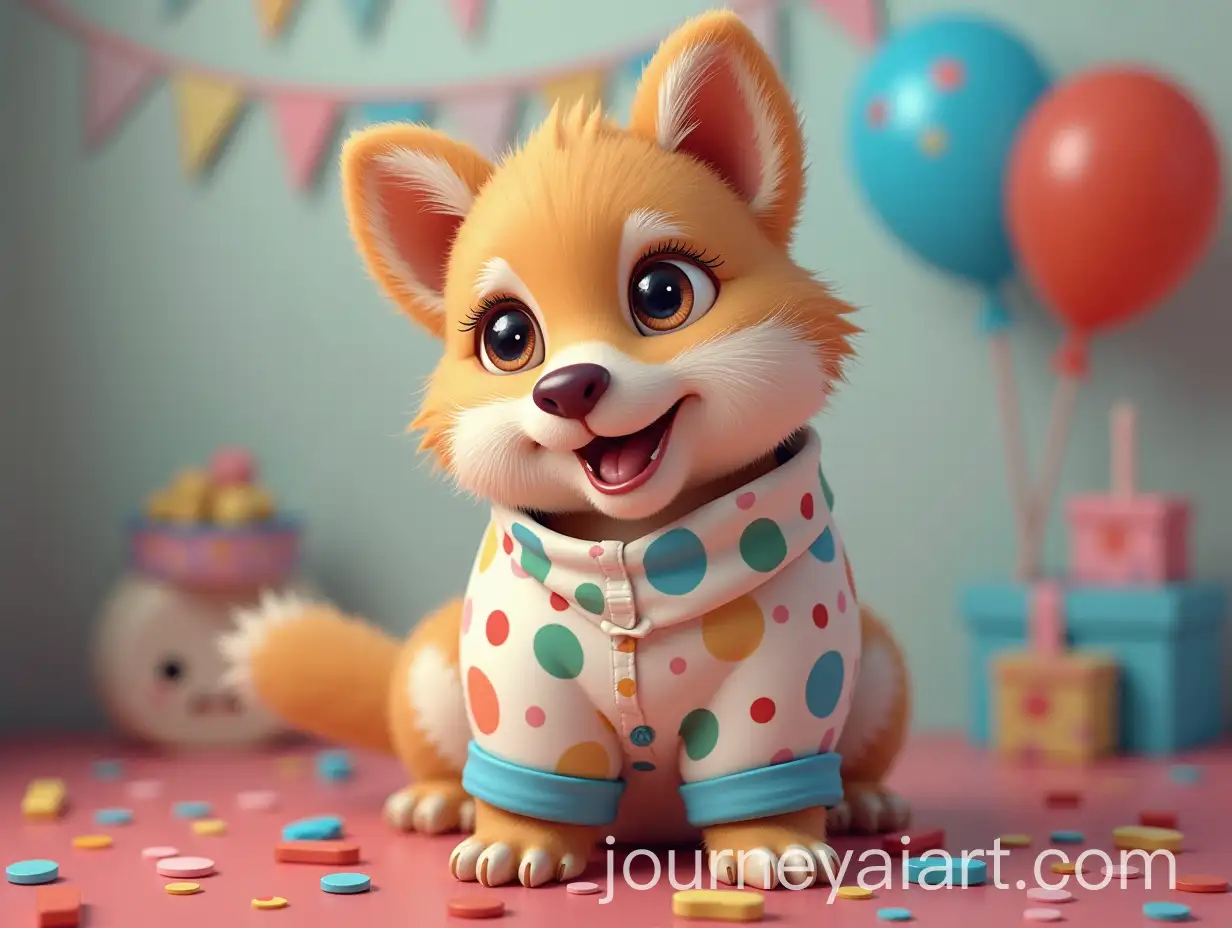 Birthday-Greeting-Card-Design-for-Vladik-withAI-Image-Prompt-Expansion-Custom-Text