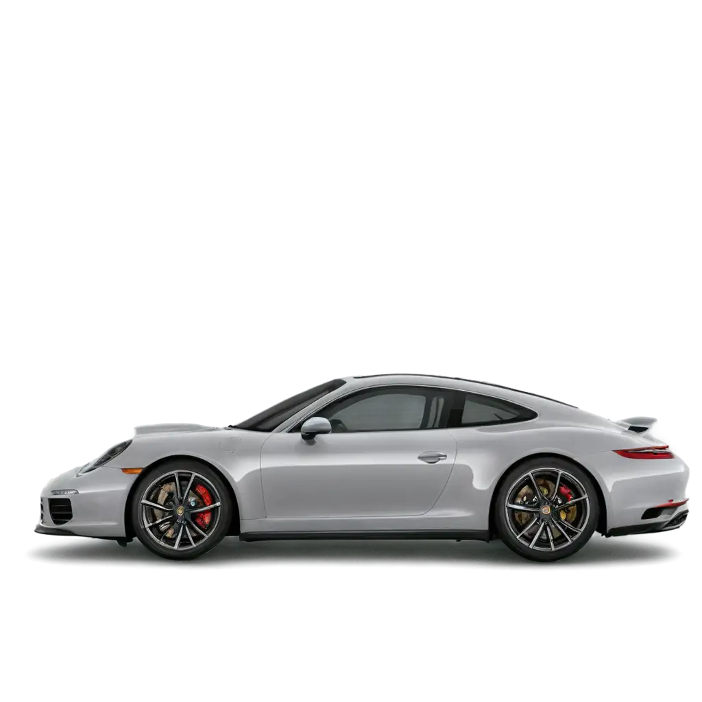 Porsche-911-PNG-Image-HighQuality-and-Transparent-Car-Visual-for-Your-Designs