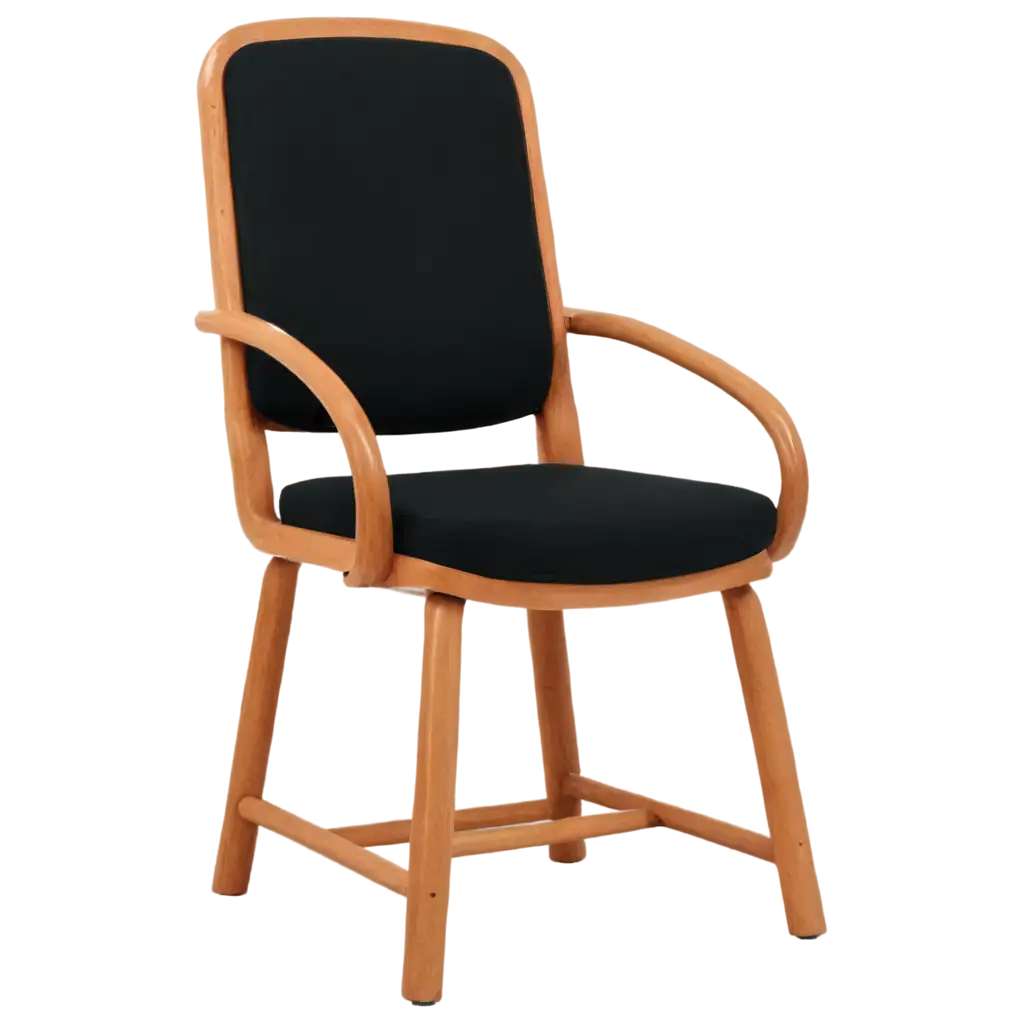 HighQuality-Chair-PNG-Image-for-Versatile-Digital-Use