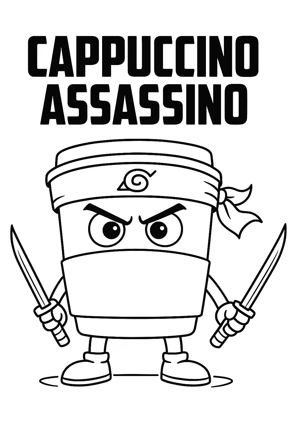 https://file.aiquickdraw.com/imgcompressed/img/compressed_3e822b98ea0dbb9bbb32016b52c9add9.webp