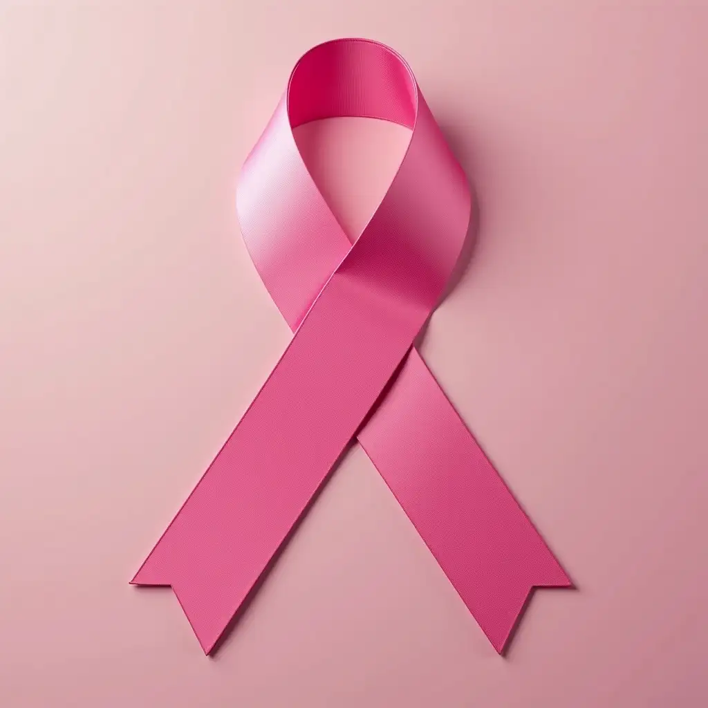 Breast cancer