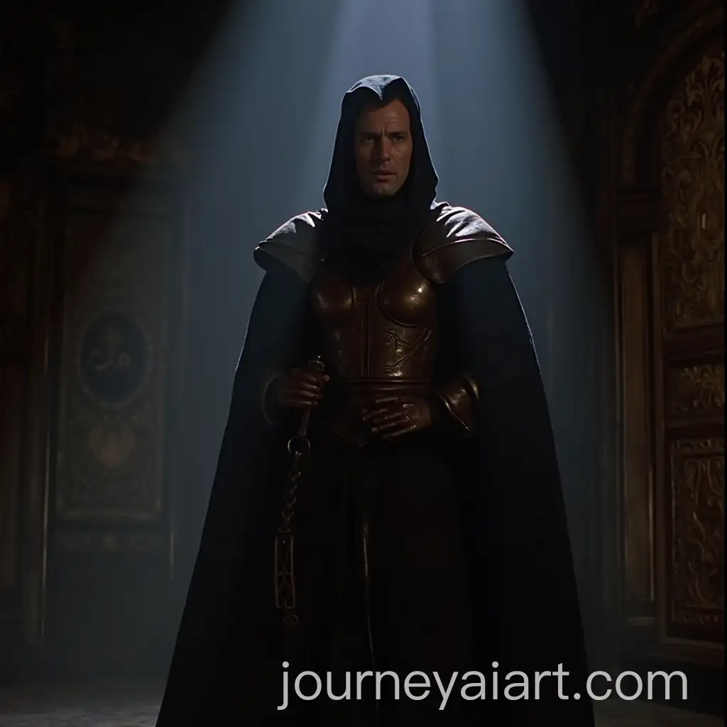 Still-from-Dark-Souls-Movie-1987-Directed-by-Director-Name