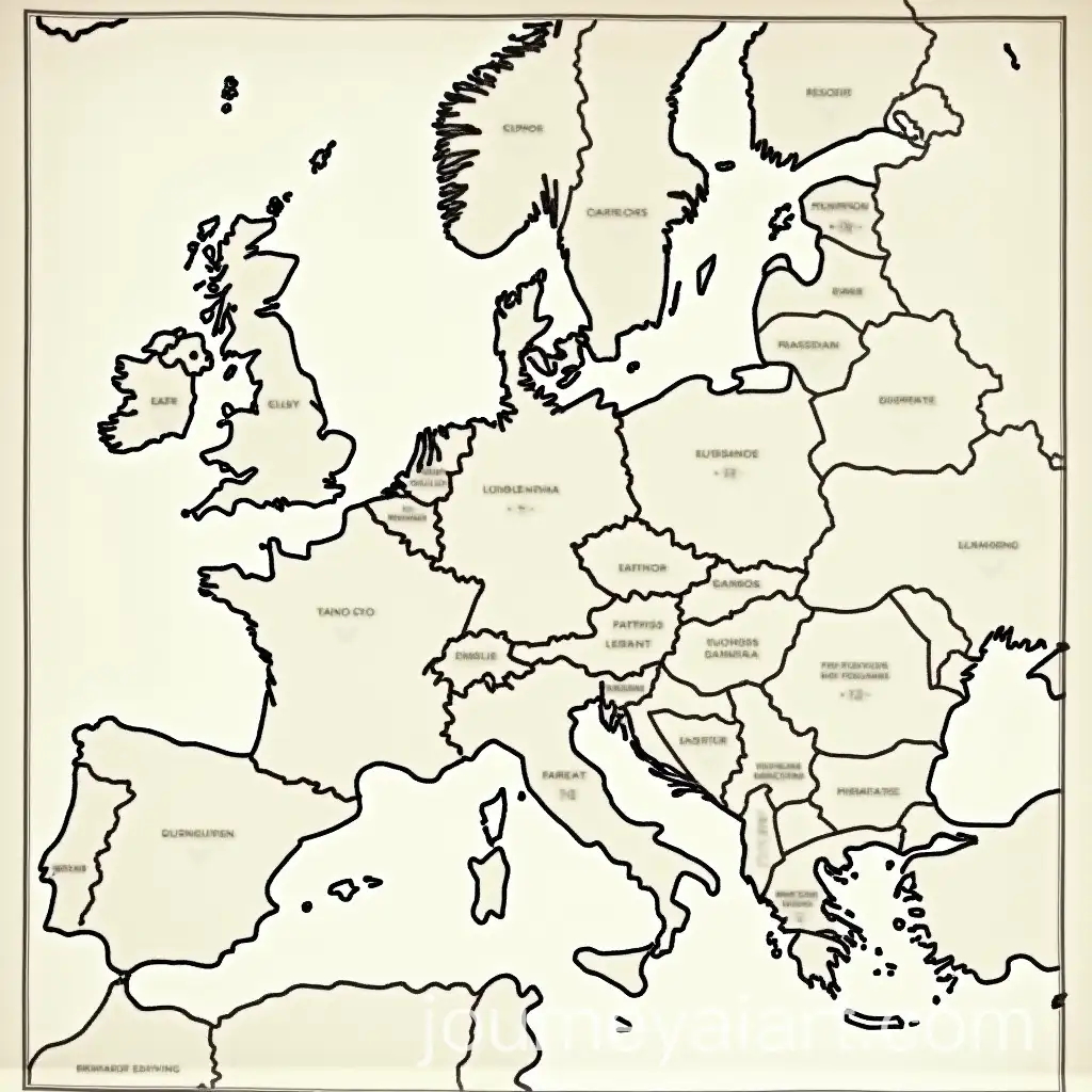 Diagram-of-Weimars-Foreign-Policy