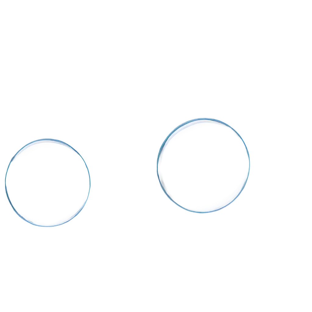 Water-Bubbles-PNG-HighQuality-Transparent-Image-for-Versatile-Use