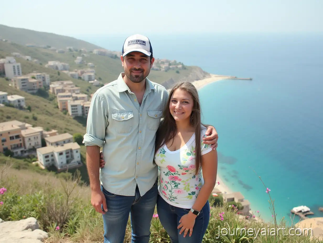 Warm-Greetings-from-Khanned-Alnaieli-on-a-Bright-Cheerful-Day