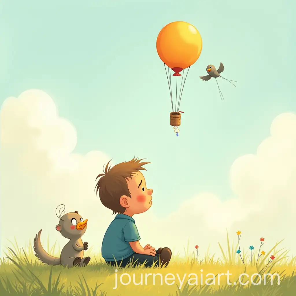 Bobo-and-Lulus-Balloon-Adventure-in-the-Sky