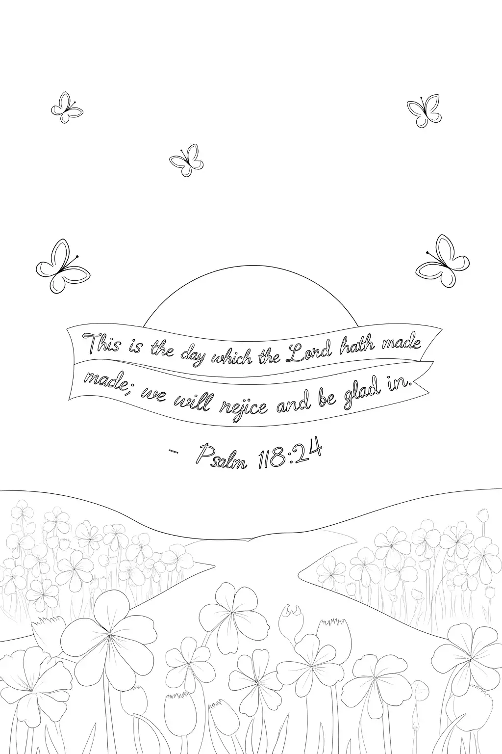 https://file.aiquickdraw.com/imgcompressed/img/compressed_3e90cdae666ddcbb8639c17c5bc93bb8.webp
