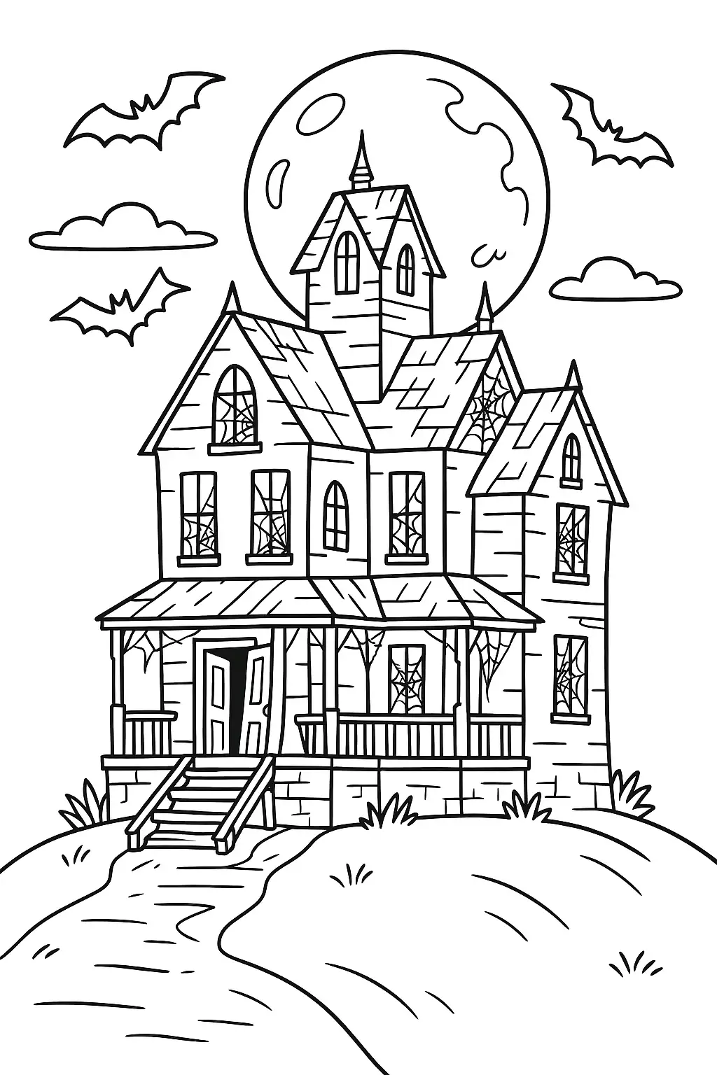 https://file.aiquickdraw.com/imgcompressed/img/compressed_3e93e8dedcbb1b9ff23af8c5e103a08b.webp