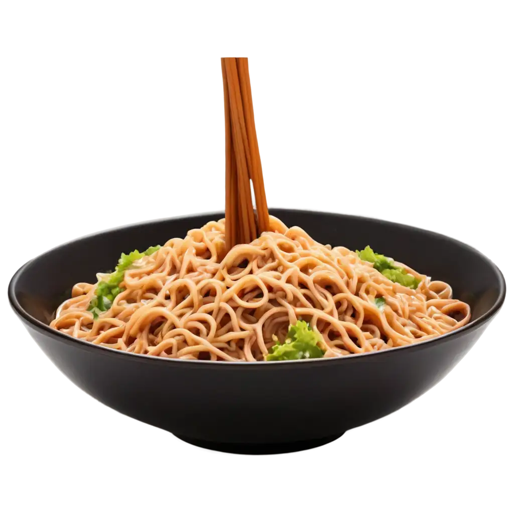 Create-a-PNG-Image-of-a-Delicious-Bowl-of-Mie-Yamin-for-Culinary-Inspiration