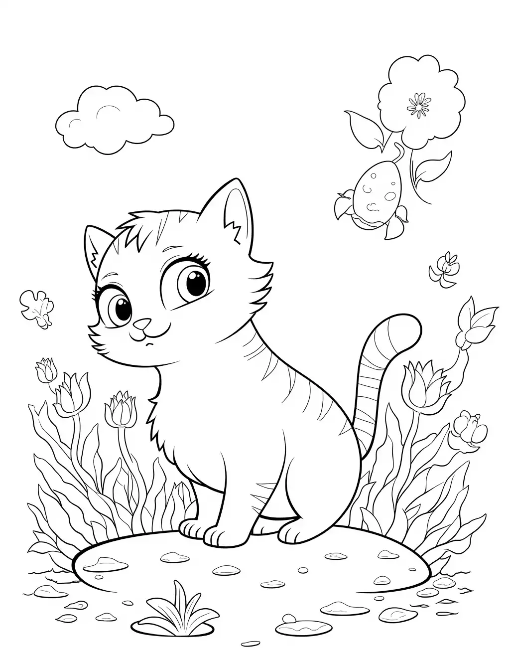 https://file.aiquickdraw.com/imgcompressed/img/compressed_3e997c37802b7c28a127e1a98aa57138.webp