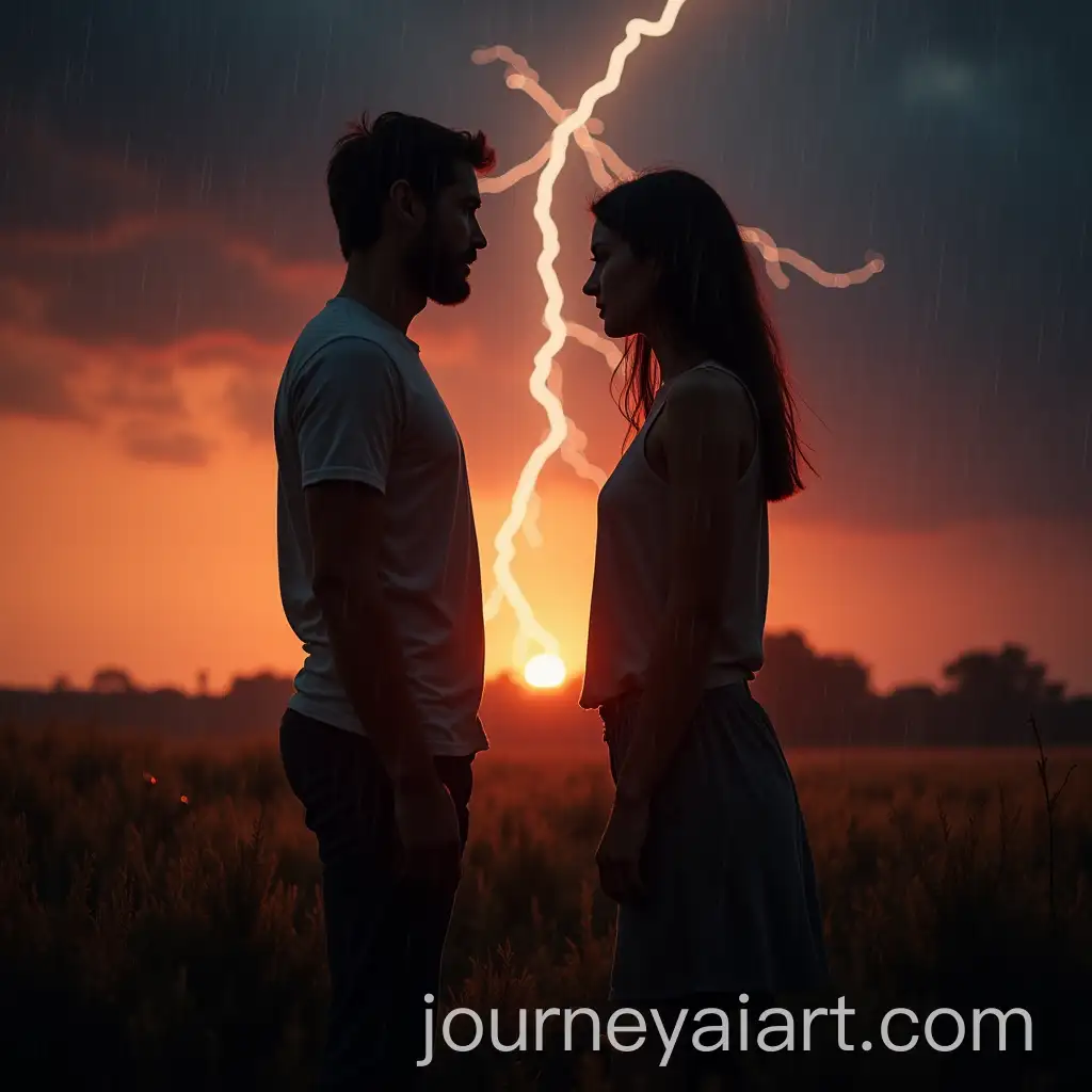 Empath-and-Narcissist-A-Visual-Tale-of-Toxic-Relationships