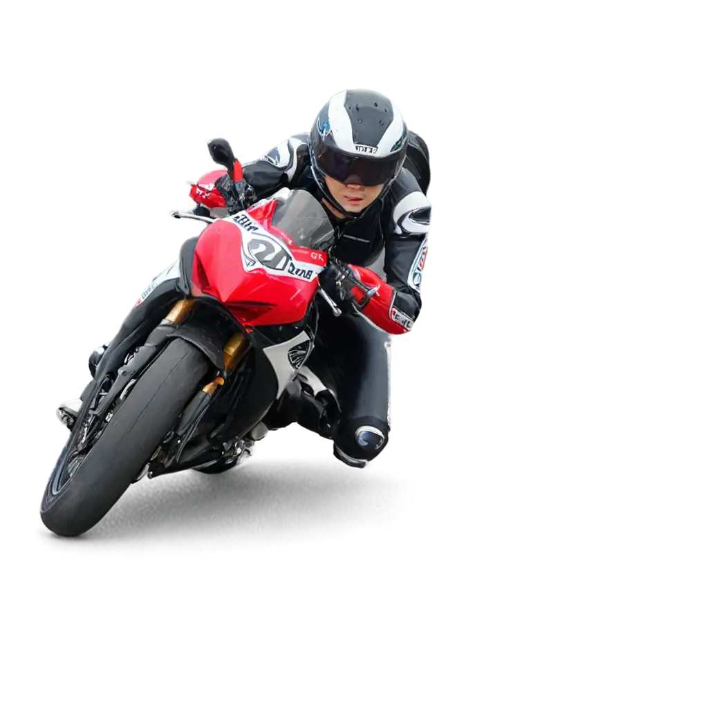 Superbike-Lady-Cornering-PNG-Image-Dynamic-Action-and-Precision-Captured