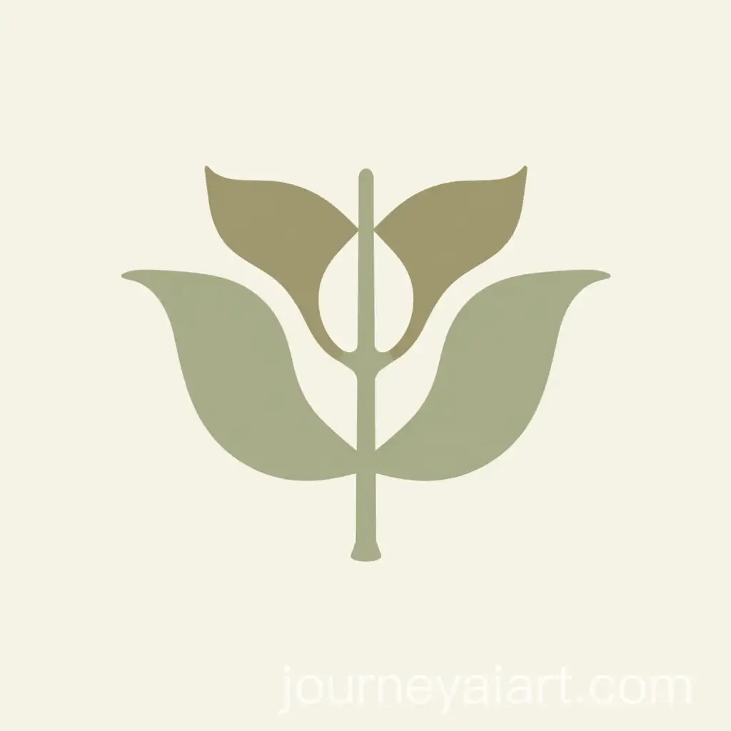Nutrition-Experts-Promoting-Health-with-Minimalist-Logo-Design