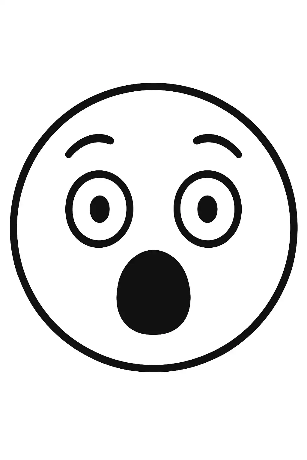 https://file.aiquickdraw.com/imgcompressed/img/compressed_3ea798c4acb6aefa54c9660c1047e4c6.webp