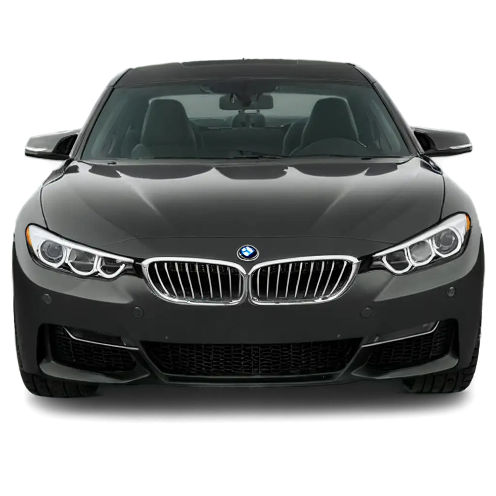 HighResolution-BMW-Car-PNG-Image-for-Premium-Quality-Display