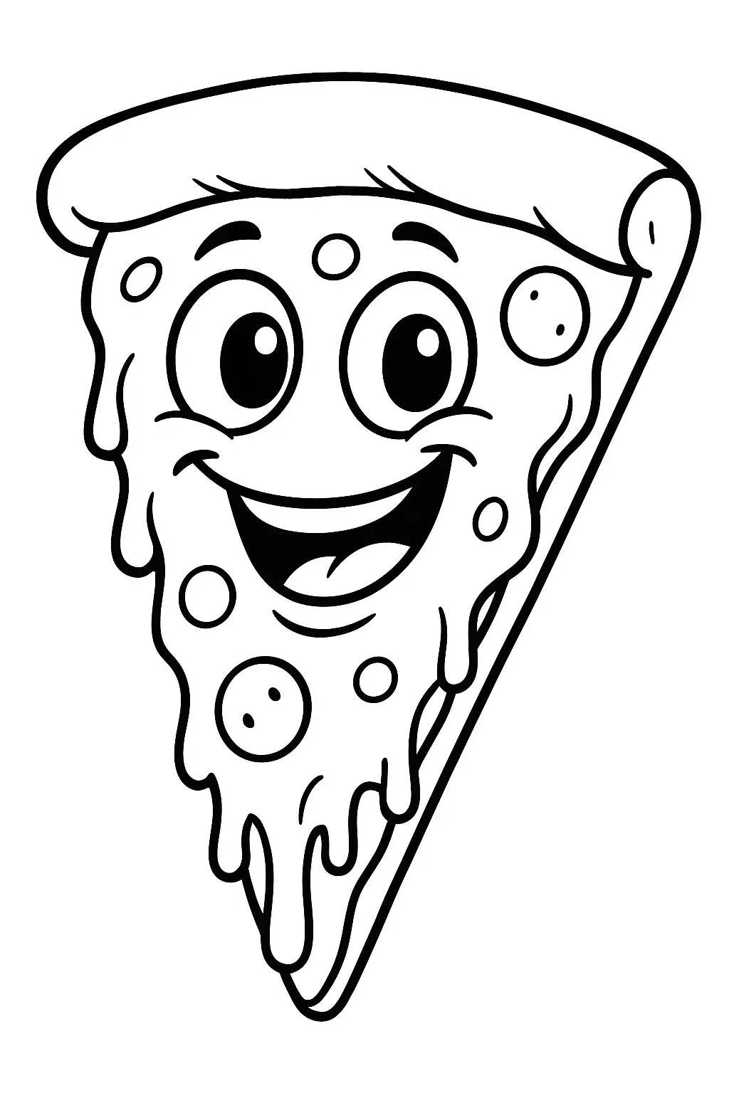 https://file.aiquickdraw.com/imgcompressed/img/compressed_3eabe598554b4d0d91596f45bea3fdbd.webp