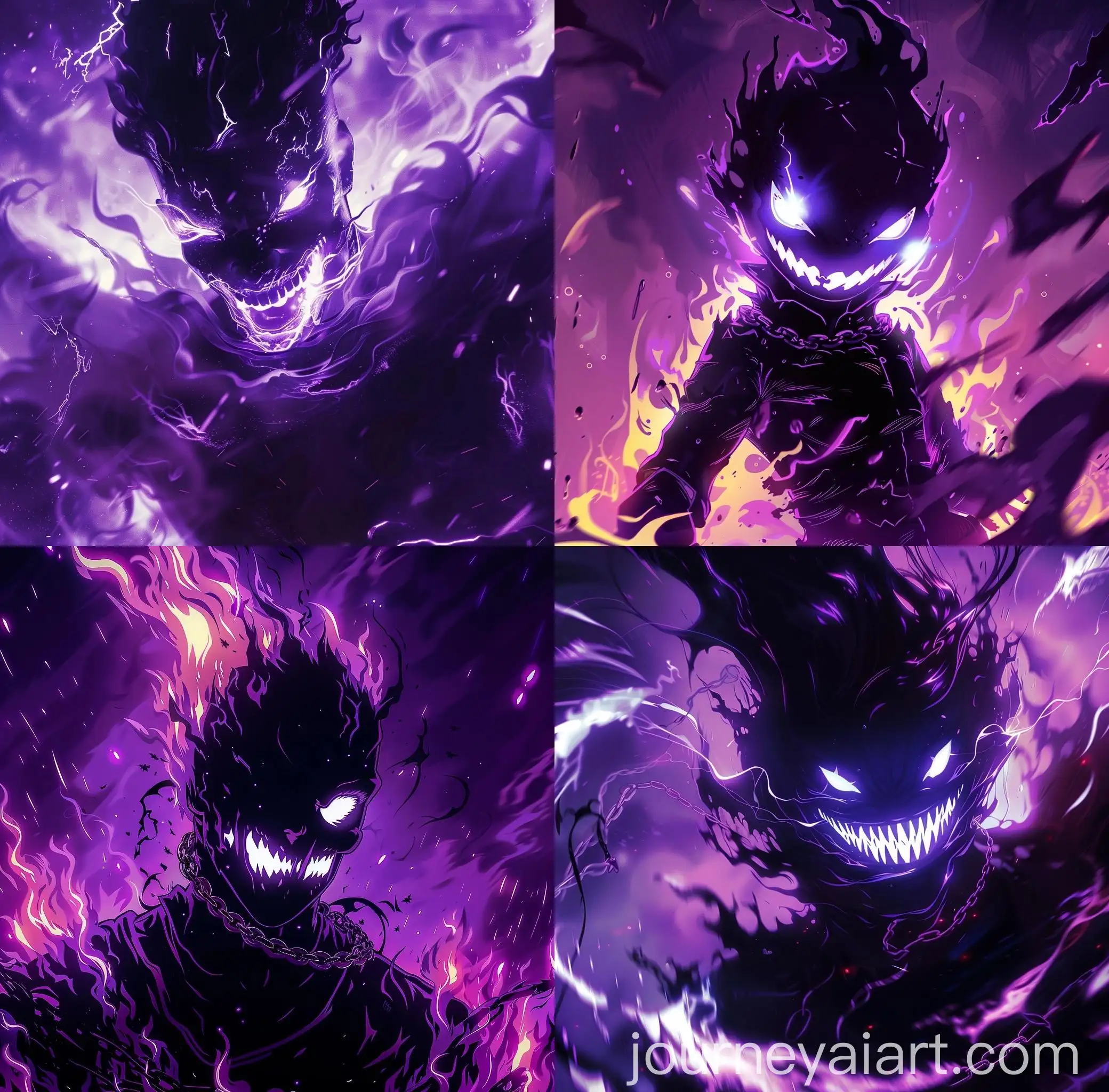 Intense-Shadow-Anime-Figure-in-Fiery-Ambiance