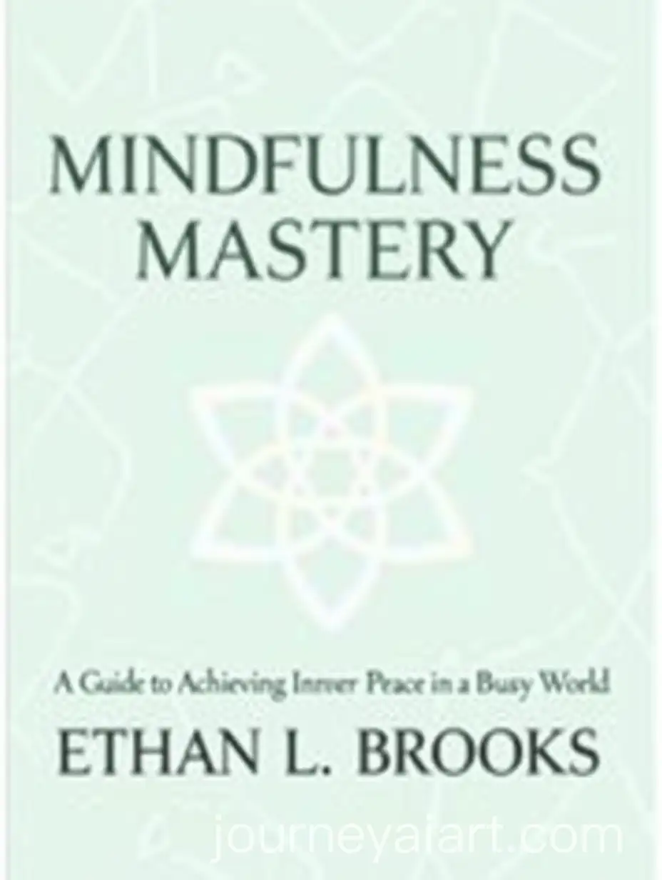 Mindfulness-Mastery-Guide-Book-Cover-with-Serene-Natural-Landscapes-and-Clean-Typography