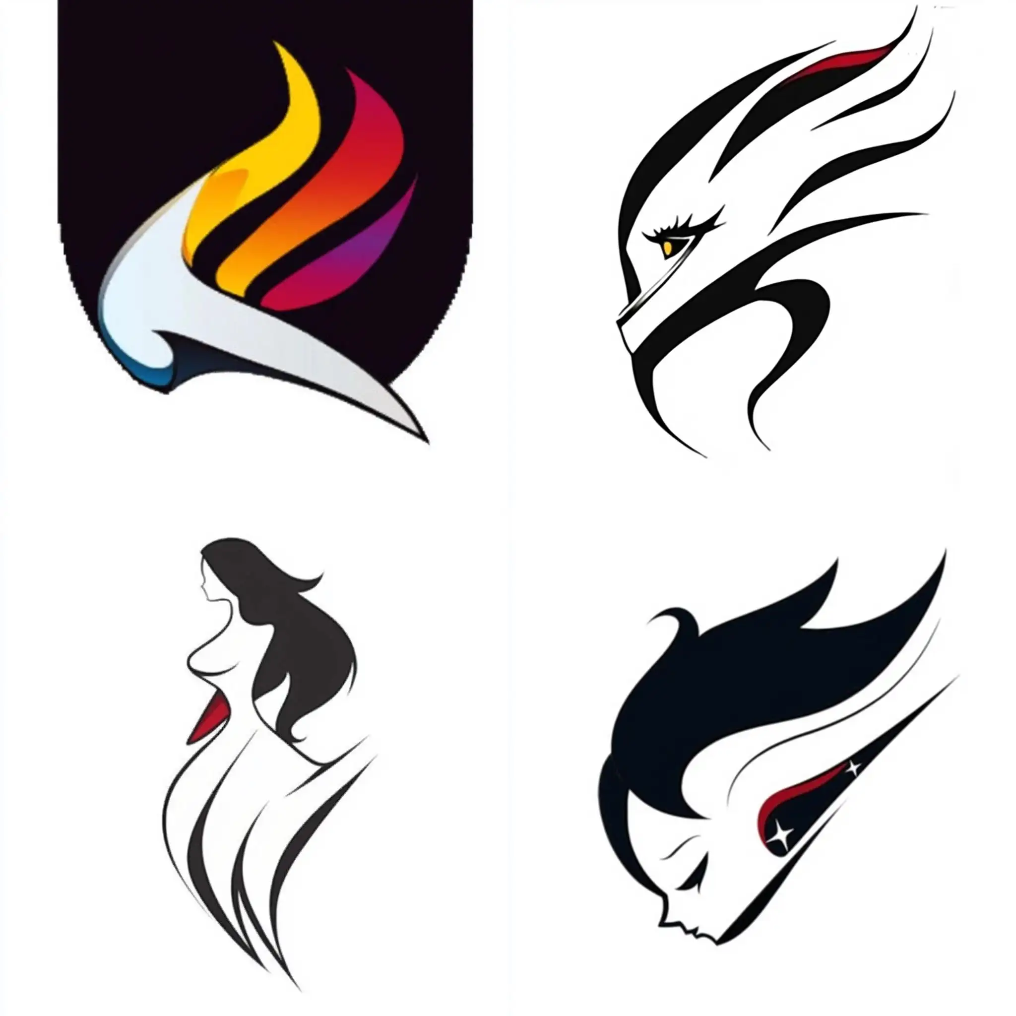 Wisdom-Owl-Logo-Design-on-Clear-Background