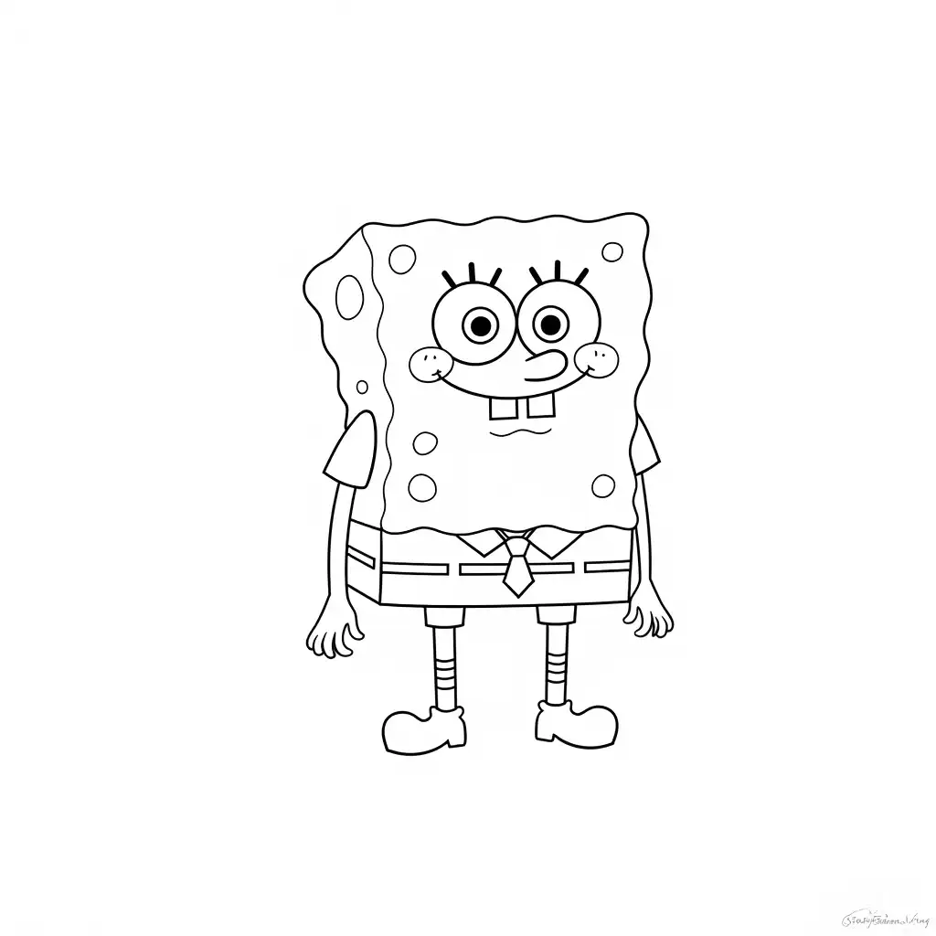 https://file.aiquickdraw.com/imgcompressed/img/compressed_3eb4858556cddc7f8058effe7294141d.webp