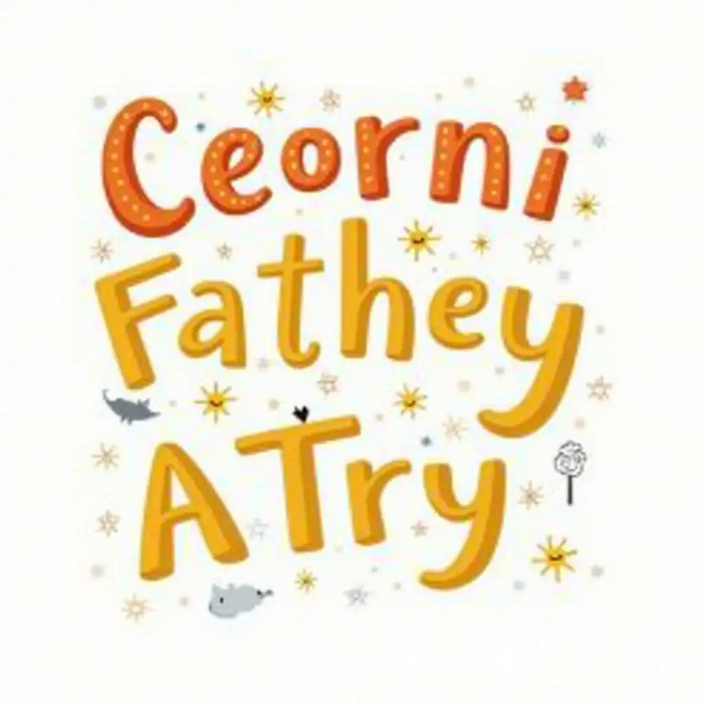 Vibrant-Playful-Text-with-Cartoon-Icons-and-Colors