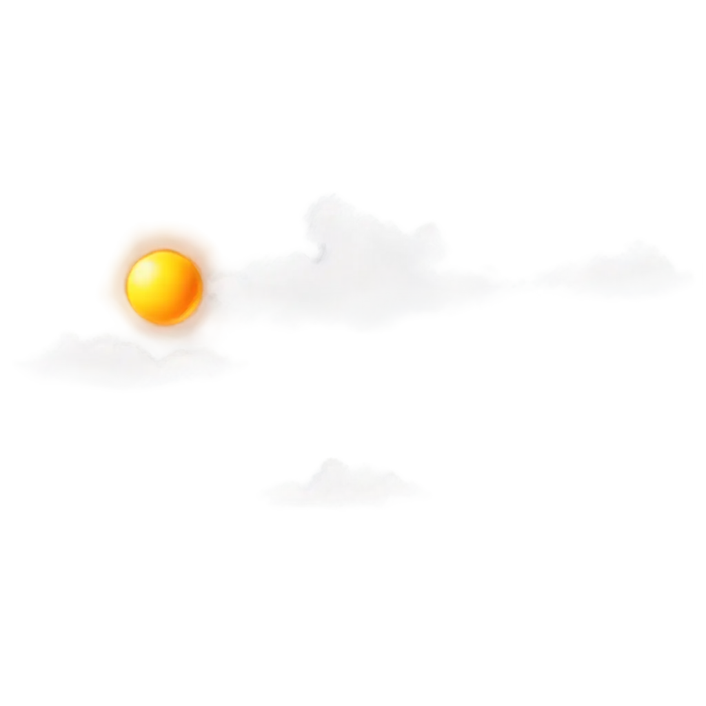 Weather-App-PNG-Enhance-Your-Visuals-with-HighQuality-Graphics