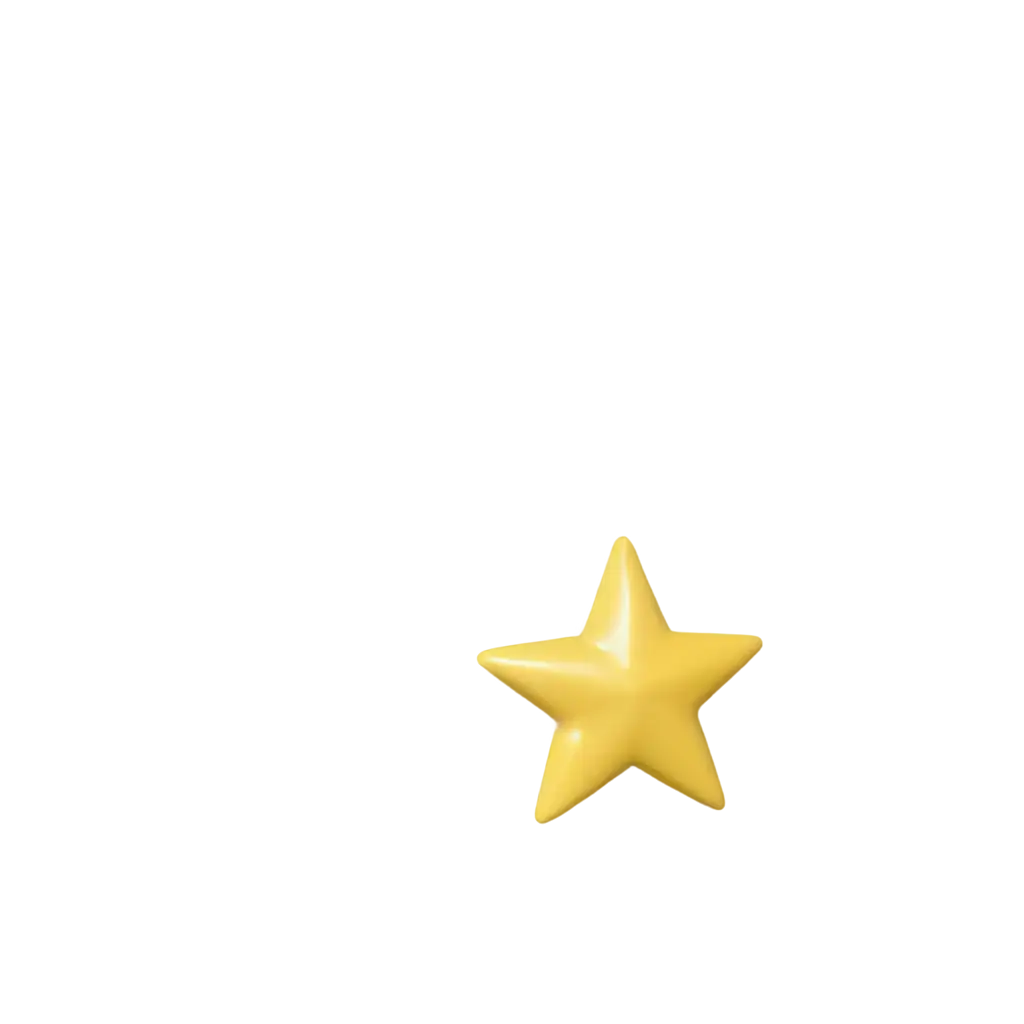 3D-Star-Emoji-PNG-Image-for-HighQuality-Digital-Design-and-Web-Usage