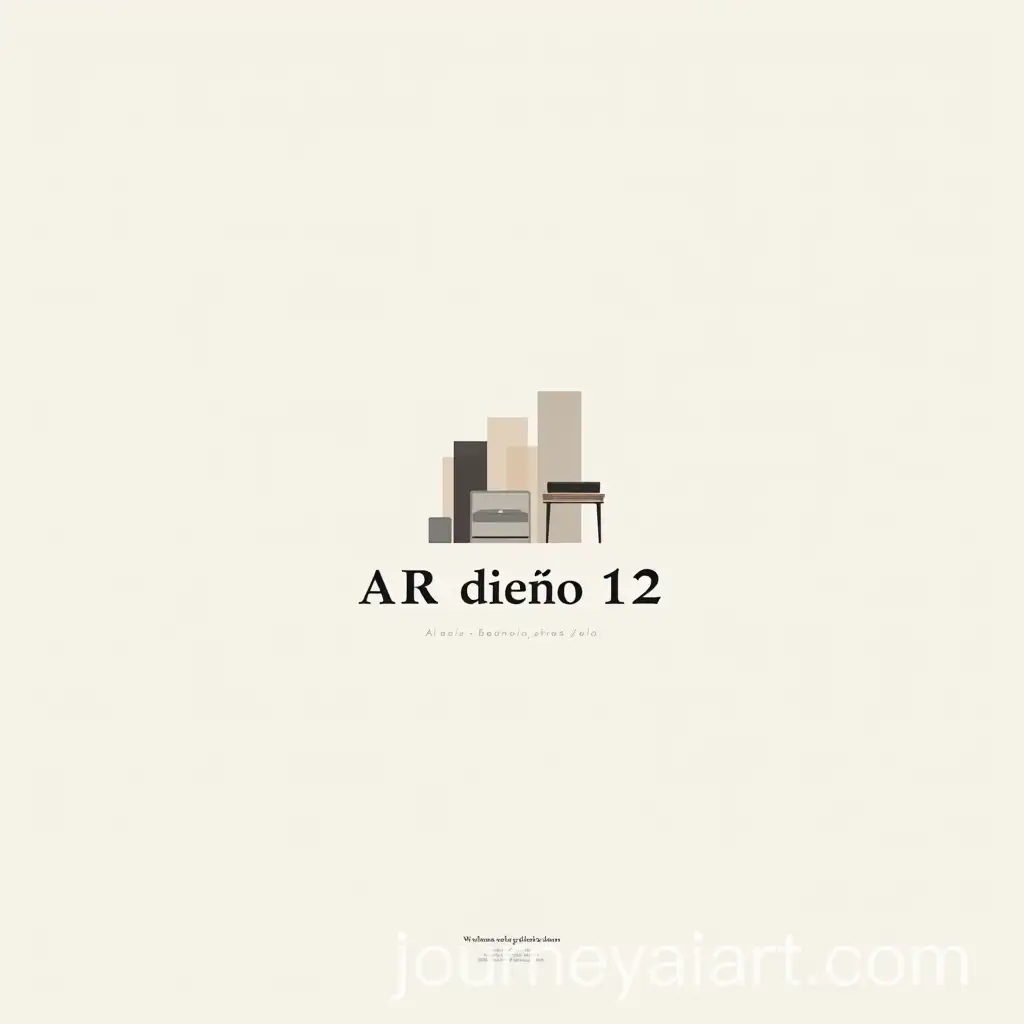 Elegant-ArchitectDesigned-Furniture-Store-Logo-AR-diseo-12